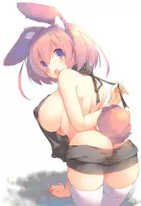 (SC2017 Winter) [seventh zest (Mutsuno Hexa)] Teitoku, Konya mo Ganbarimashou ne (Kantai Collection -KanColle-)