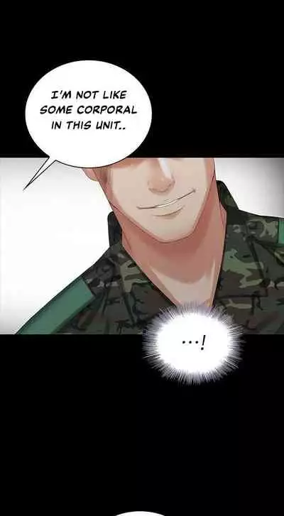 My Sister's Duty Ch.20/?