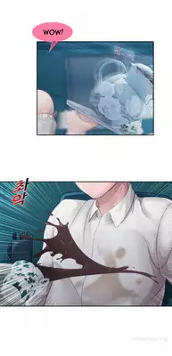 [Studio Jilpung] Lady Garden Ch.1-11 (English) (Ongoing)