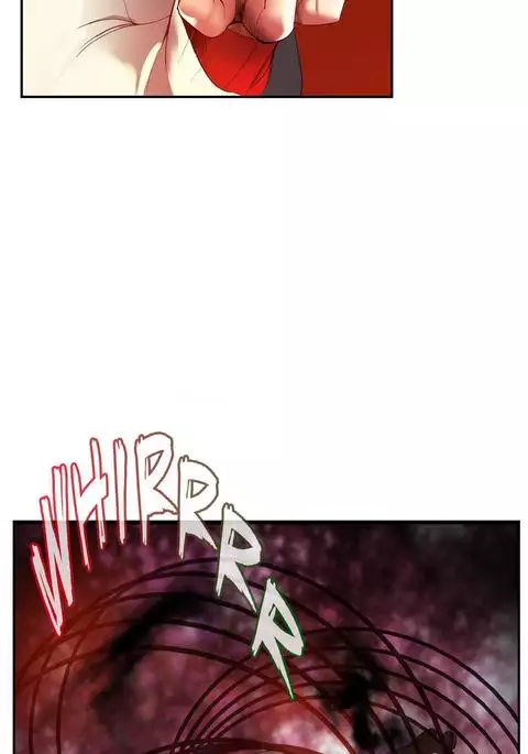 Lilith`s Cord Ch.1-21