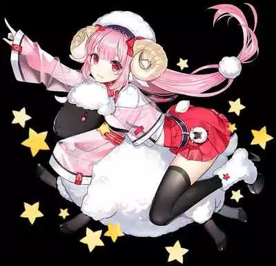 [Hentai Emblem (Gyotoukotsu)] Netorare Lane Vol. 2 (Azur Lane) [Chinese] [天煌汉化组] [Digital]