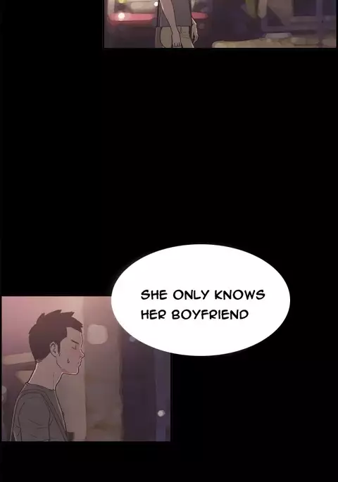 Cohabitation Ch.1-42