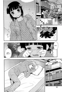 [Shinozaki Rei] Kimi o Nakasetai [English] [mysterymeat3, n0504]