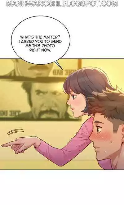 [Tharchog, Gyeonja] What do you Take me For? Ch.157/? [English] [Hentai Universe]