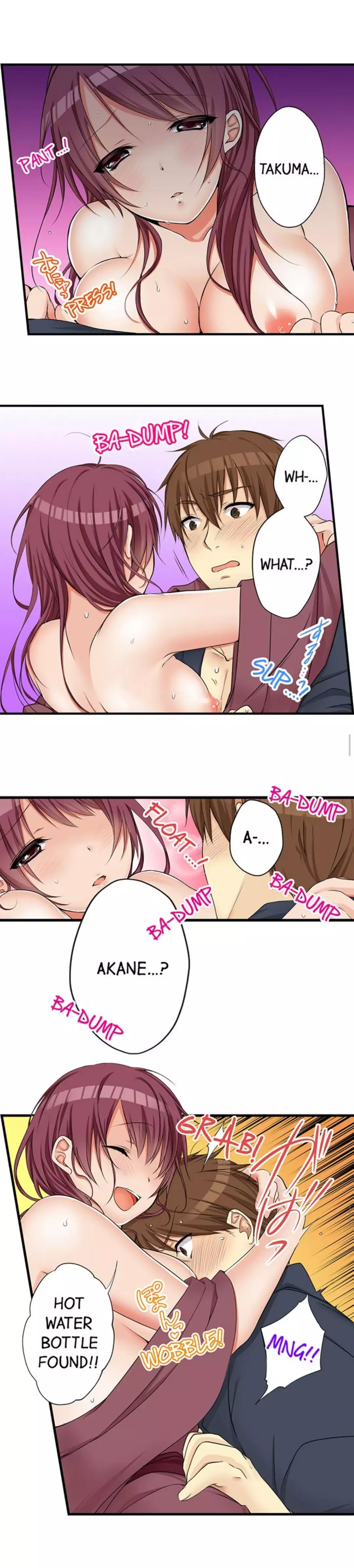 I_Did_Naughty_Things_With_My__Sister