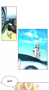 [Fantastic Whale] Twin Slave Ch.1-34 (English) (Ongoing)