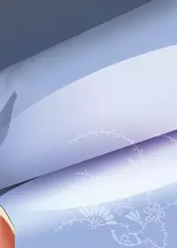 [TLG (bowalia)] Chika Tougijou Sen - Underground Colosseum Sen 2 [Chinese] [沒有漢化] [Digital]