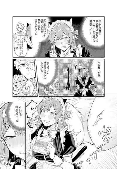 COMIC Anthurium 2024-06