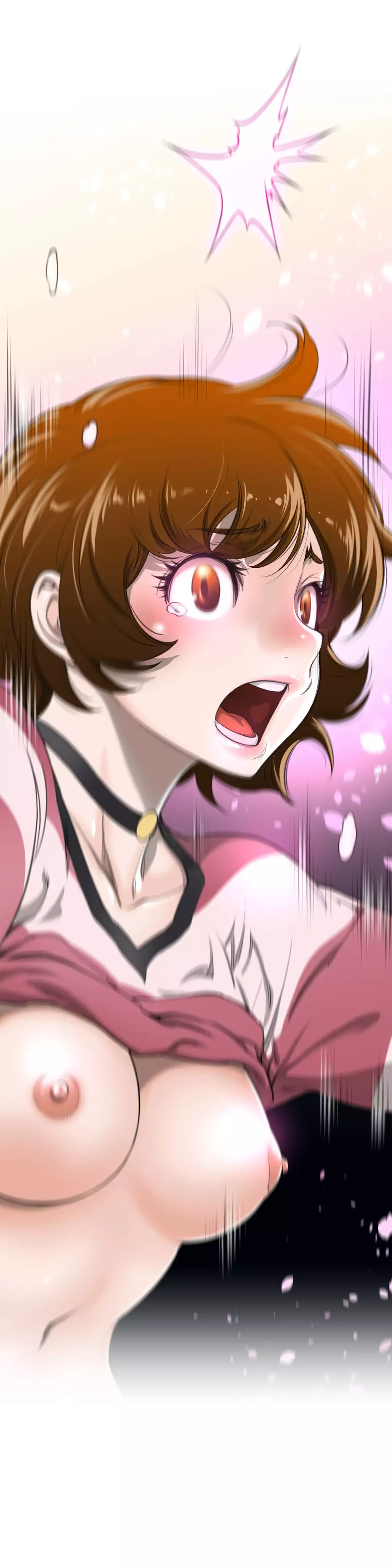 Perfect Half Ch.1-44