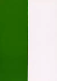 [天雷芽] キャラッチュ