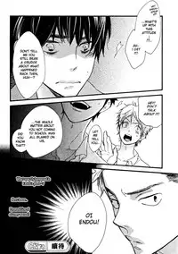 [Junko] Konbini-kun | Conveni-kun Ch. 1-5 [English] [Tomotomo]