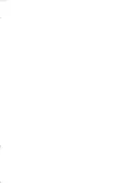 [Paradise City (Various)] Tabeta Kigasuru 8 ~Kouke no Chisuji (18-kin)~ (Tenchi Muyo!)