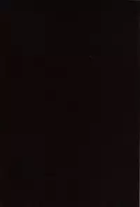 (C87) [abgrund (Saikawa Yusa)] Summer Halation 2 [Chinese] [脸肿汉化组]