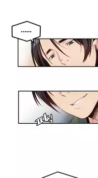 Best Friend Girlfriend Ch.1-14 (English) (Ongoing)