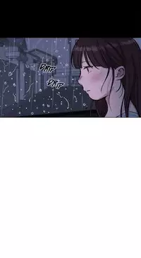 [Ramjak] Atonement Camp Ch.0-46 (Chinese)