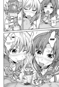 (C86) [Honnou to Yokubou no Gyuutan (Yorisuke)] Fuuzoku Kinsei to Renai Mokusei 2 (BIshoujo Senshi Sailor Moon) [English] {doujin-moe.us}