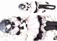 [Kasukabe Akira] Sakura Sakura Color Works Best