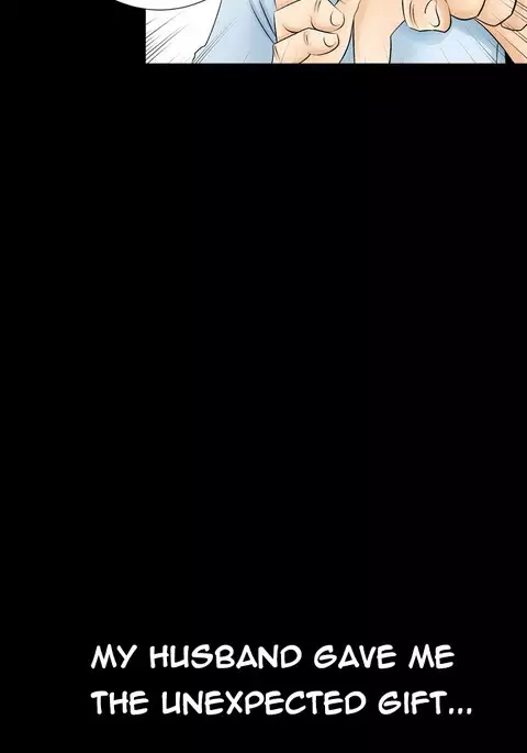 The Taste of the Hand Ch.1-15