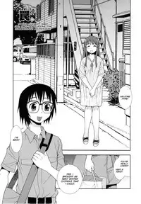 [Shinozaki Rei] Wana ~Damasare Yogosareta Couple~ Ch. 3-10 [English] [SMDC]
