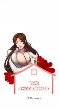 [TEAM.serious] 岳母家的刺激生活 1-21 [Chinese] [sp个人复制粘贴汉化]