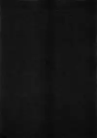 (COMIC1☆8) [Waffle Doumeiken (Tanaka Decilitre)] Hana to Mitsu - Flower and Honey (Captain Earth)