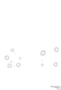 (COMIC1☆14) [Watsukiya (Watsuki Rumi, Yuuki Sei)] Achromatic Moon 02 (Ore ga Suki nano wa Imouto dakedo Imouto ja Nai)