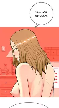 Hooker Ch.1-34 (English) (Ongoing)