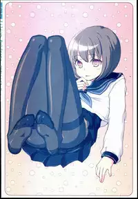 (C75) [Kimarinet (Kimarin)] Lilium Syndrome [Chinese] [黑体汉化]