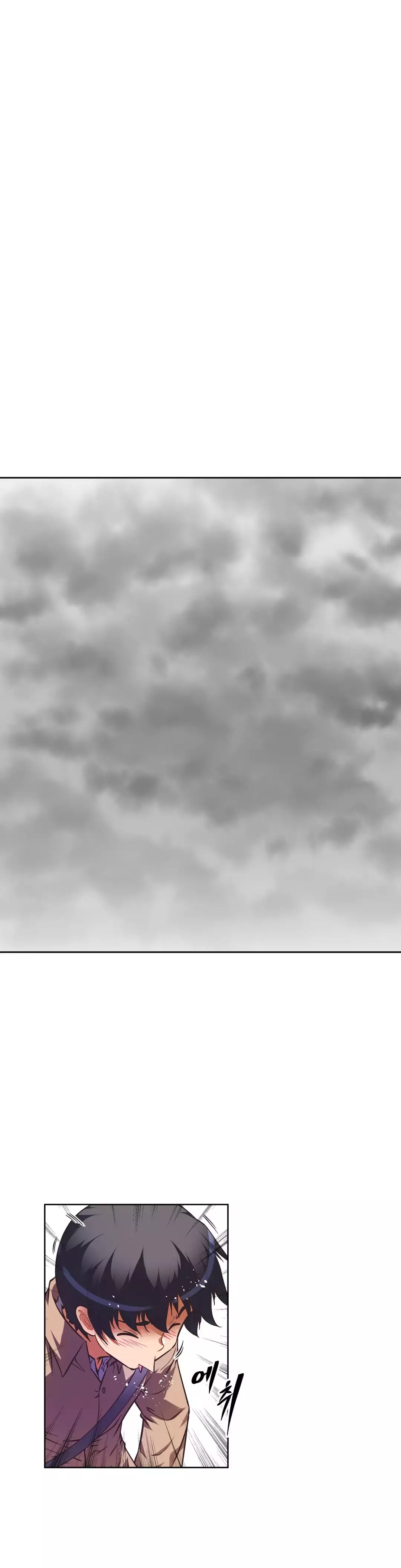 Brawling Go Ch.53-62