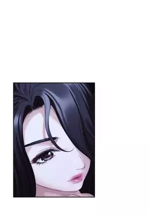 （周4）S-Mate 1-68 中文翻译（更新中）