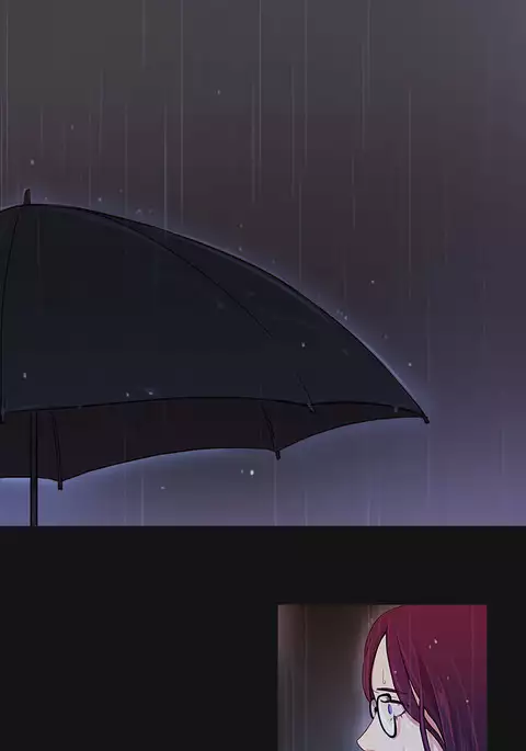 Scandal of the Witch Ch.1-33