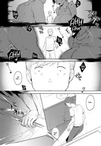 [Utsutsu Minoru] Futari no Ie, Kimi to no Hibi (COMIC Anthurium 2018-06) [Digital] [English] [obsoletezero]