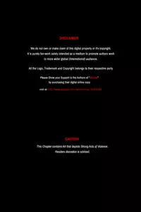 [Hong BanJang] Aharoo Ch.1-36 (English) (YoManga) (Ongoing)