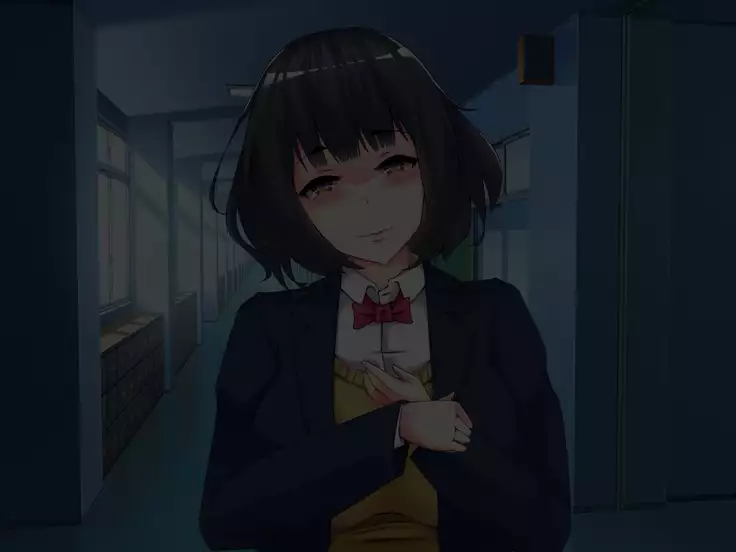Netorare Ryuushutsu! Gesu Kanojo -Offpako Kibou Boku no Osananajimi no Ura Account-