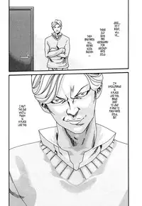 [Haruki] Kisei Juui Suzune (Parasite Doctor Suzune) Vol.02 - CH10-15 [English] [Tonigobe]