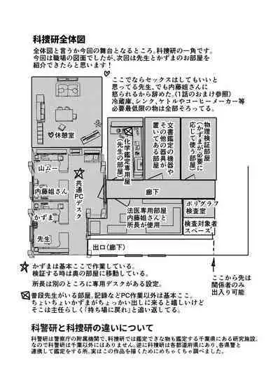 [Nishi no Kiosk (Souichi Keishi)] Sensei o Ima Sugu RAPE Shichatta...! [Digital]