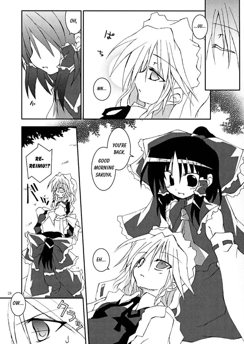 They Say That the Kanji for Person Also Means Two Persons Supporting Each Other!!