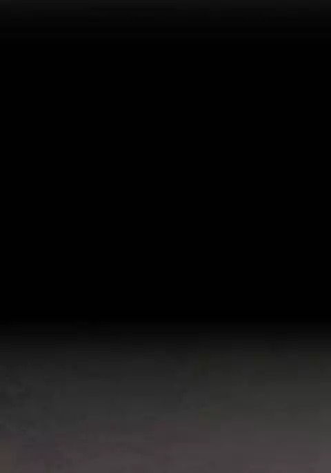 House of Dolls Ch.0-9