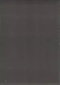 (C91) [Millions Hope (Inuzumi Masaki, Tatsuoka Miyoshi)] Mahou Shoujo no Mutsumigoto (Puella Magi Madoka Magica)