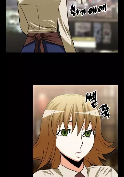 Love Parameter Ch.1-51