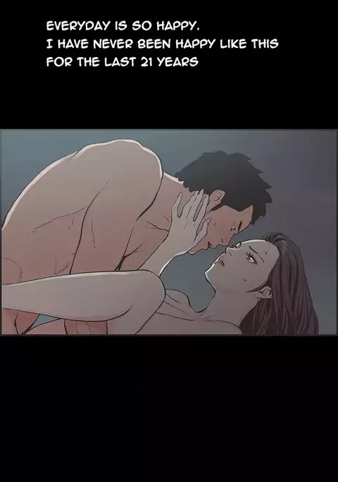 Cohabitation Ch.1-42