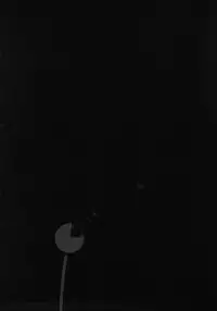 [Machida Hiraku] Yomi no Machi