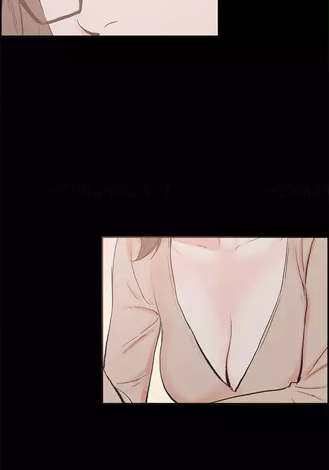 Cohabitation Ch.1-42