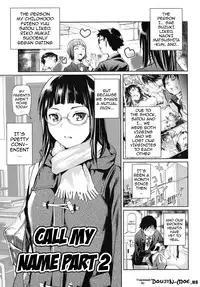 [Shiomaneki] Kouzen Waisetsu Kanojo | Indecent Exposure Girlfriend [English] {doujin-moe.us}