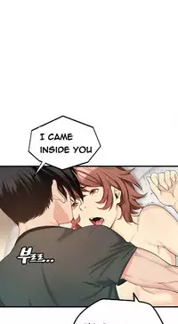 Best Friend Girlfriend Ch.1-14 (English) (Ongoing)