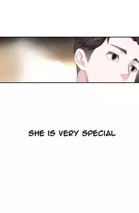 Tissue Thieves Ch.1-19 (English) (Ongoing)