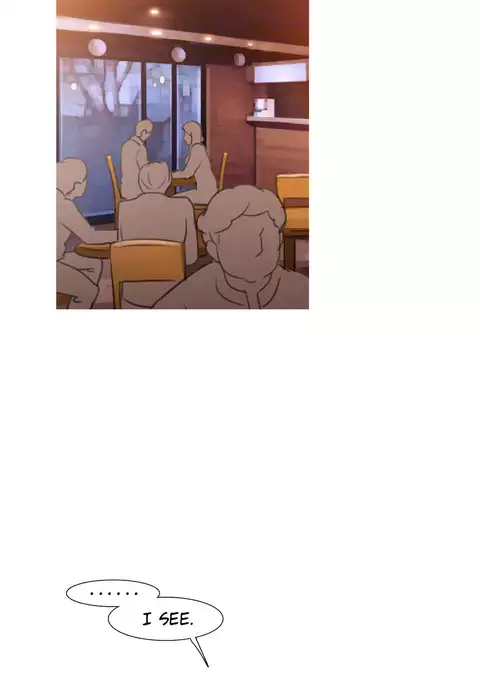 Scandal of the Witch Ch.1-32