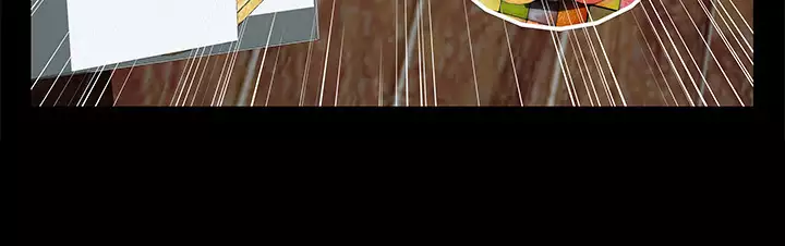 Will You Do as I Say? Ch.0-20