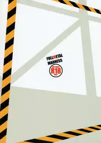 (COMIC1☆8) [FULLMETAL MADNESS (Asahi)] Kaki Genkin (Kantai Collection -KanColle-)