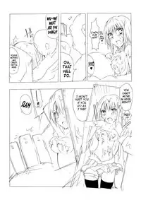 [/Yen (mos)] SDJK 2 [English] [ATF]